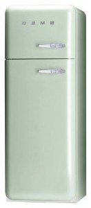 Хладилник Smeg FAB30V6 снимка