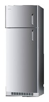 Kühlschrank Smeg FAB310X2 Foto