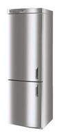 Kühlschrank Smeg FAB35X Foto