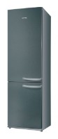 Kühlschrank Smeg FC35APX Foto