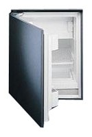 Køleskab Smeg FR150SE/1 Foto