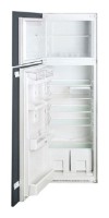 Køleskab Smeg FR298AP Foto