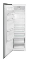 Холодильник Smeg FR315P фото