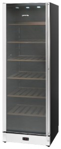 Kjøleskap Smeg SCV115-1 Bilde