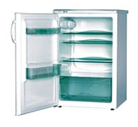 Холодильник Snaige C140-1101A Фото