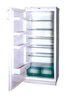 Хладилник Snaige C290-1503B снимка