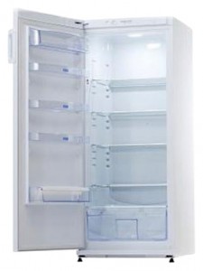 Kühlschrank Snaige C29SM-T10021 Foto