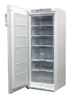Холодильник Snaige F 22 SM фото