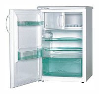 Холодильник Snaige R130-1101A Фото
