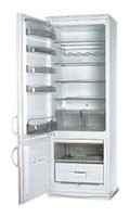 Холодильник Snaige RF315-1663A фото