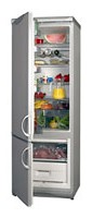 Холодильник Snaige RF315-1713A Фото