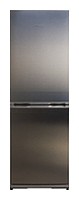 Холодильник Snaige RF31SH-S1LA01 фото