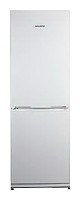 Холодильник Snaige RF31SM-S10021 фото