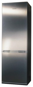 Kühlschrank Snaige RF31SM-S11H Foto