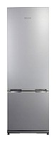 Хладилник Snaige RF32SH-S1MA01 снимка