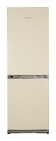 Холодильник Snaige RF34SM-S1DA21 фото