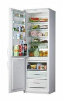 Холодильник Snaige RF360-1501A фото