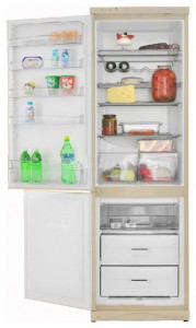 Холодильник Snaige RF360-1711A Фото