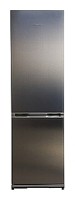 Холодильник Snaige RF36SM-S1L121 фото