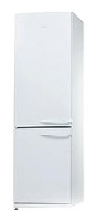 Холодильник Snaige RF36SM-Р10027 Фото