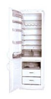 Хладилник Snaige RF390-1763A снимка
