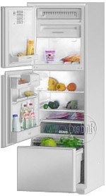 Buzdolabı Stinol 104 ELK fotoğraf