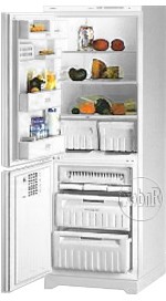 Ψυγείο Stinol 107EL φωτογραφία
