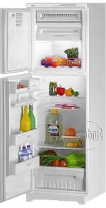Buzdolabı Stinol 110 EL fotoğraf