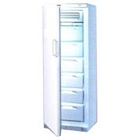 Kühlschrank Stinol 126 E Foto