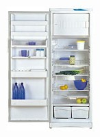 Buzdolabı Stinol 205 E fotoğraf