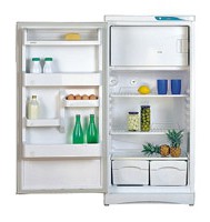 Buzdolabı Stinol 232 Q fotoğraf