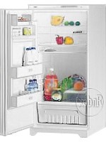 Kühlschrank Stinol 519 EL Foto