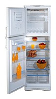 Køleskab Stinol RA 32 Foto