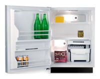 Køleskab Sub-Zero 245 Foto