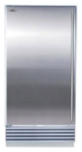 Kühlschrank Sub-Zero 601R/S Foto