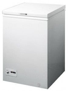 Холодильник SUPRA CFS-105 Фото