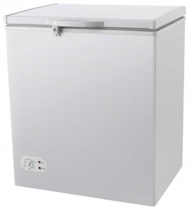 Хладилник SUPRA CFS-151 снимка