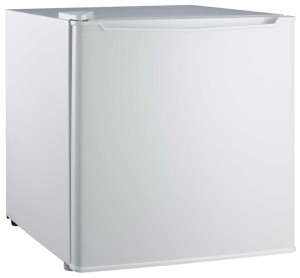 Холодильник SUPRA RF-050 Фото