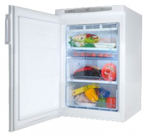 Kjøleskap Swizer DF-159 Bilde