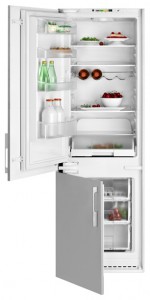 Хладилник TEKA CI 320 снимка