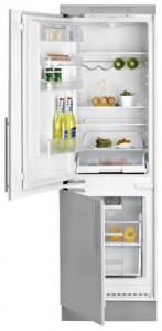 Холодильник TEKA CI2 350 NF фото