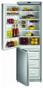 Хладилник TEKA NF1 370 снимка