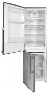 Kjøleskap TEKA NFE2 320 Bilde