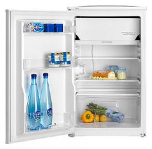 Køleskab TEKA TS 136.3 Foto