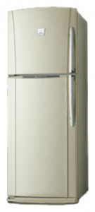 Холодильник Toshiba GR-H47TR SC Фото