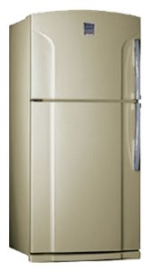 Холодильник Toshiba GR-H64RD MC Фото