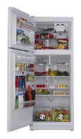 Kühlschrank Toshiba GR-KE64RW Foto