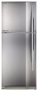 Kühlschrank Toshiba GR-M49TR TS Foto