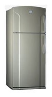 Холодильник Toshiba GR-M74RDA MC Фото