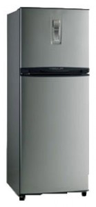 Kühlschrank Toshiba GR-N54TR W Foto